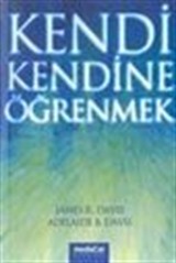 Kendi Kendine Öğrenmek