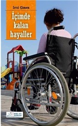 İçimde Kalan Hayaller