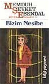 Bizim Nesibe