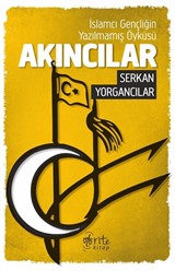 Akıncılar