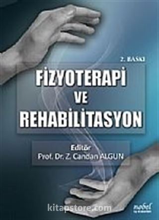 Fizyoterapi ve Rehabilitasyon