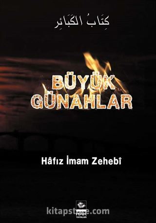 Büyük Günahlar