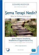 Şema Terapi Nedir?