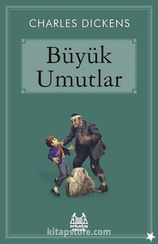 Büyük Umutlar