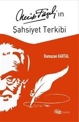 Necip Fazıl'ın Şahsiyet Terkibi