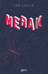 Merak