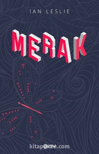 Merak