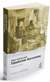 İslam Hukukunda Tüketicinin Korunması