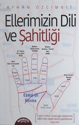 Ellerimizin Dili ve Şahitliği