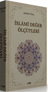 İslami Değer Ölçütleri