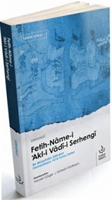 Fetih Name-i Akl-i Vadi-i Serhengi