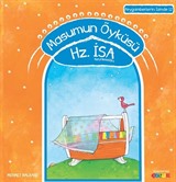 Masumun Öyküsü Hz. İsa Aleyhisselam