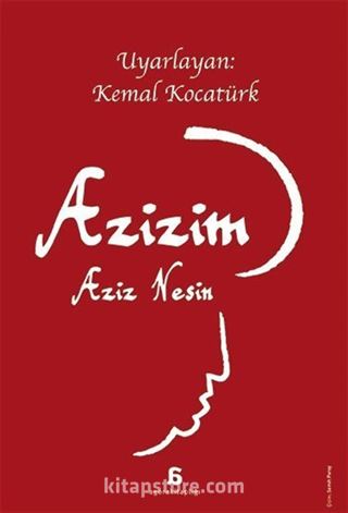 Azizim - Aziz Nesin