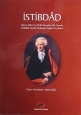 İstibdad