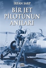 Bir Jet Pilotunun Anıları