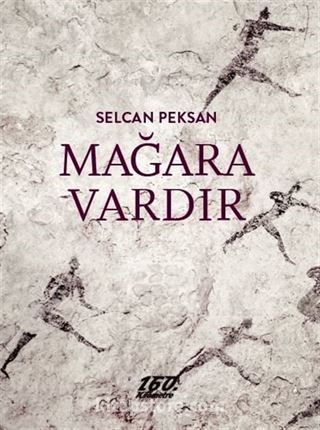 Mağara Vardır