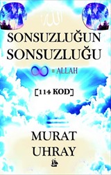 Sonsuzluğun Sonsuzluğu