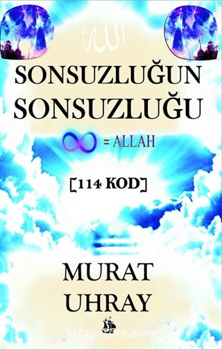 Sonsuzluğun Sonsuzluğu