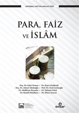 Para, Faiz ve İslam