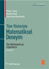 Tüm Yönleriyle Matematiksel Deneyim