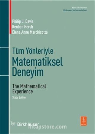 Tüm Yönleriyle Matematiksel Deneyim