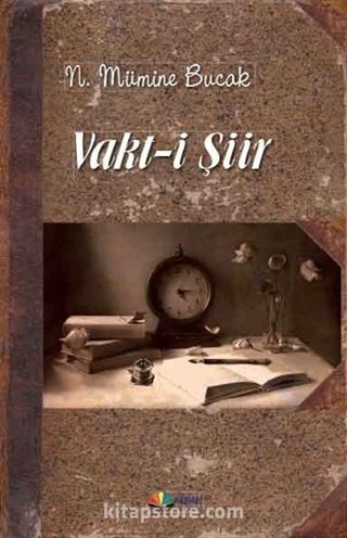 Vakt-i Şiir