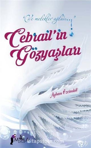 Cebrail'in Gözyaşları