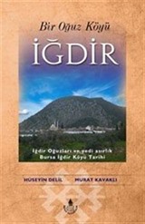 Bir Oğuz Köyü İğdir