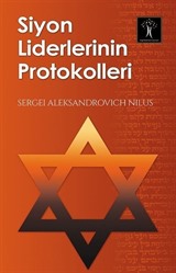 Siyon Liderlerinin Protokolleri