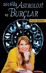 2016'da Astroloji ve Burçlar