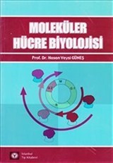 Moleküler Hücre Biyolojisi