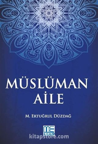 Müslüman Aile