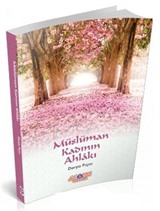 Müslüman Kadının Ahlakı