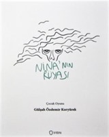 Nina'nın Rüyası