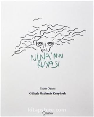 Nina'nın Rüyası