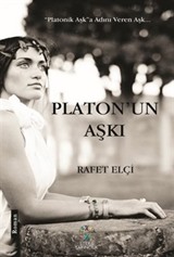 Platon'un Aşkı