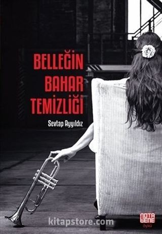 Belleğin Bahar Temizliği