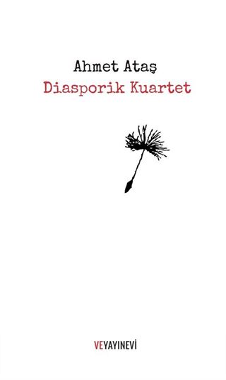 Diasporik Kuartet