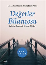 Değerler Bilançosu