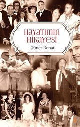 Hayatımın Hikayesi