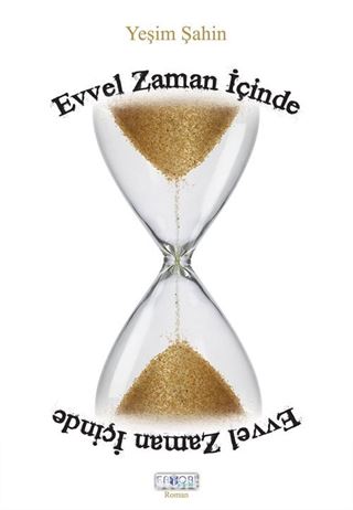 Evvel Zaman İçinde