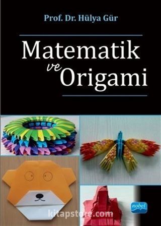 Matematik ve Origami