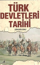 Türk Devletleri Tarihi