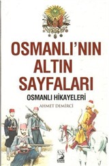 Osmanlı'nın Altın Sayfaları