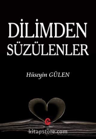 Dilimden Süzülenler