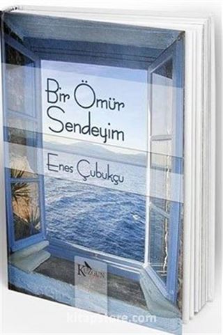 Bir Ömür Sendeyim