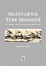 Sigetvar'da Türk Mimarisi