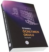 İstanbul Öğretmen Okulu