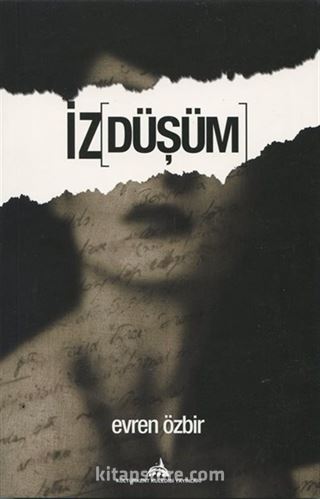 İz Düşüm