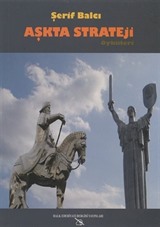 Aşkta Strateji Öyküleri